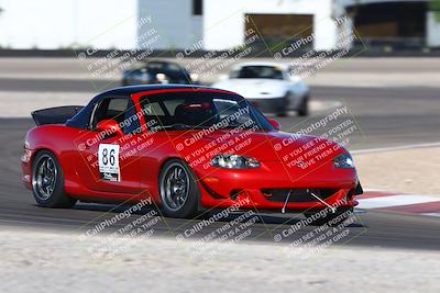 media/Apr-19-2025-Speed Ventures (Sat) [[66f2bda1fd]]/Orange/Session 1 (Turn 11)/